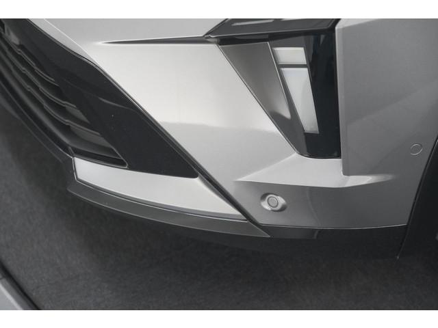 Renault Rafale