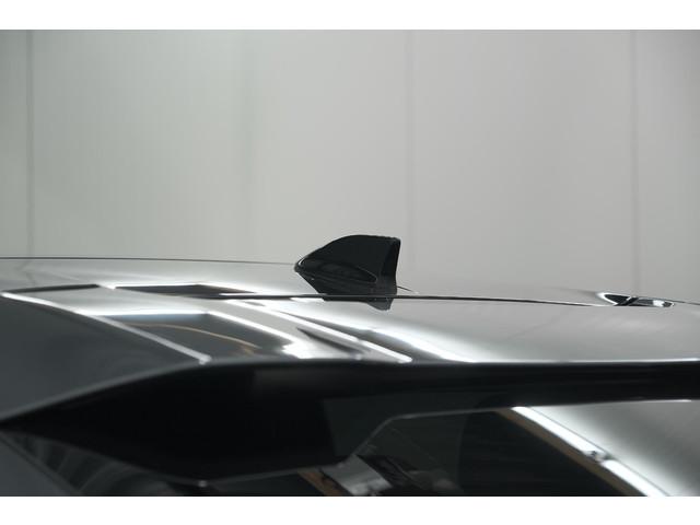 Renault Rafale