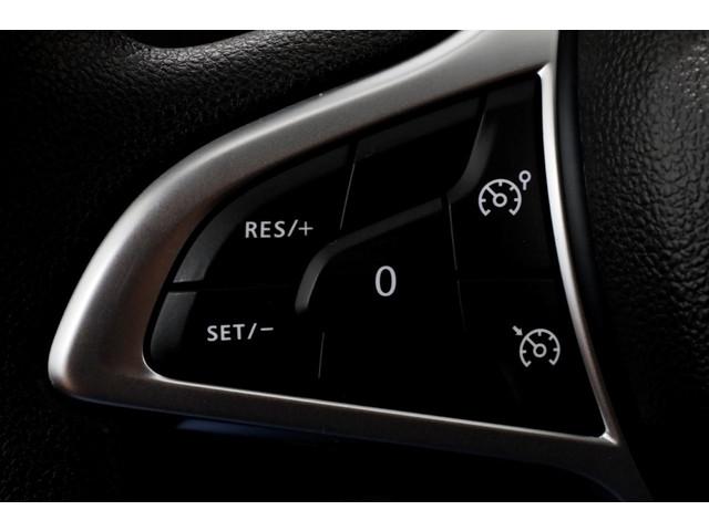 Renault Express