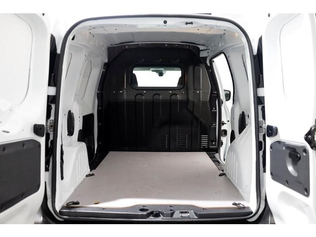 Renault Express