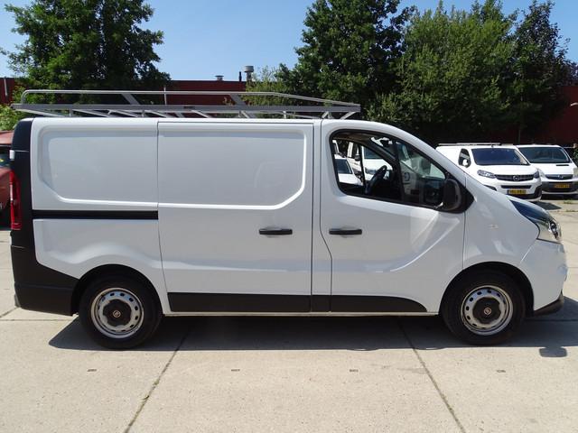 Fiat Talento