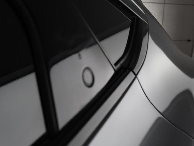 Ford Mustang Mach-E