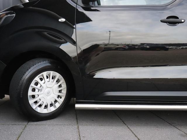 Toyota pro-ace