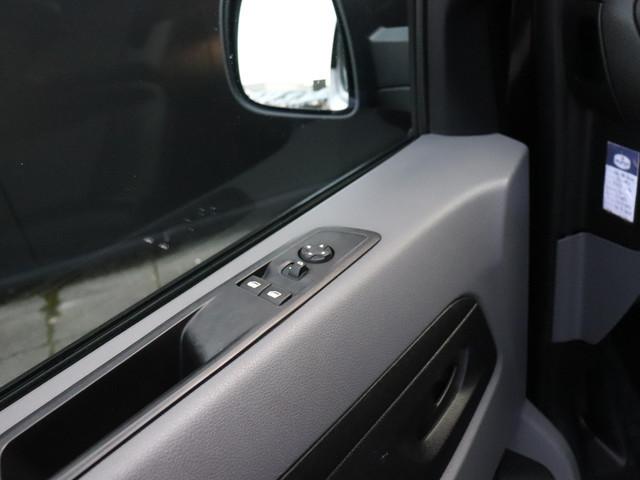 Toyota pro-ace
