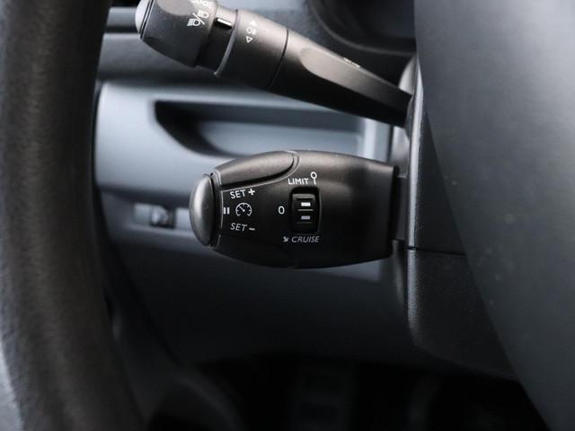 Toyota pro-ace