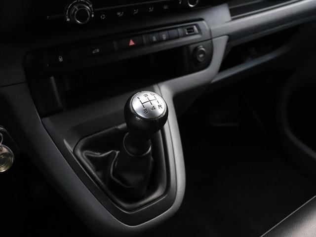 Toyota pro-ace