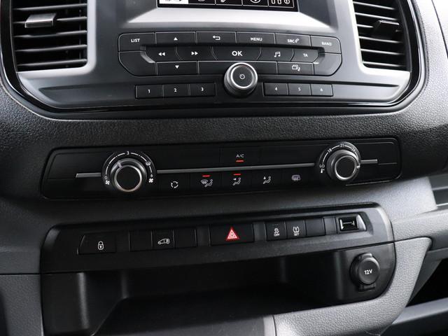 Toyota pro-ace