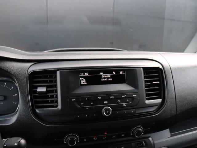 Toyota pro-ace