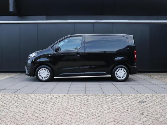 Toyota pro-ace