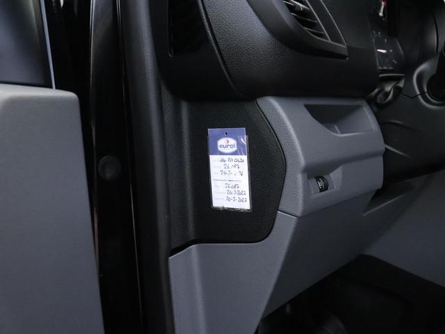 Toyota pro-ace