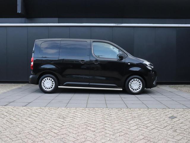 Toyota pro-ace