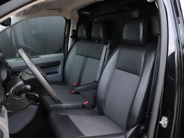 Toyota pro-ace