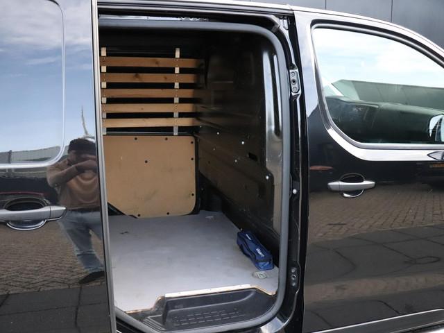 Toyota pro-ace