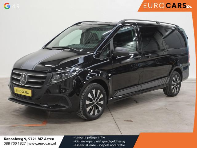 Mercedes-Benz Vito 2024 Diesel