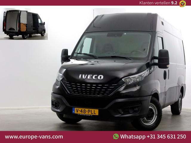 Iveco Daily  Diesel