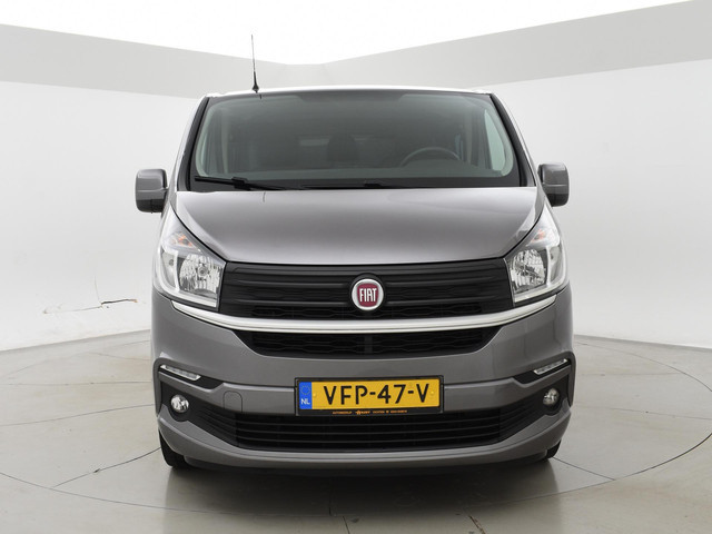 Fiat Talento