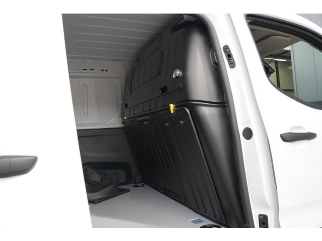 Toyota pro-ace