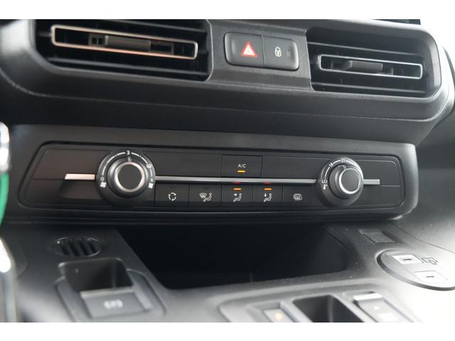Toyota pro-ace