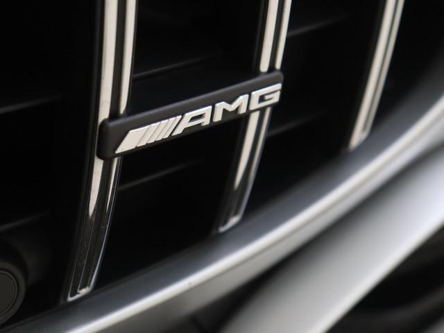 Mercedes-AMG GT