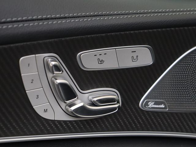Mercedes-AMG GT