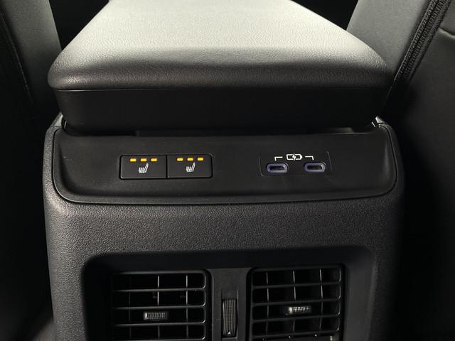 Subaru Uncharted
