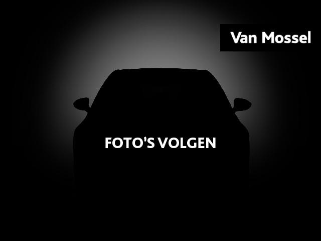 Citroën C3 2021 Benzine