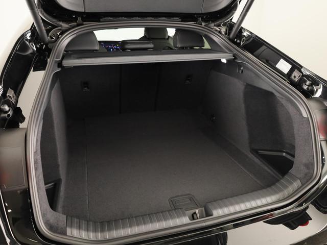 Audi A6 Sportback e-tron