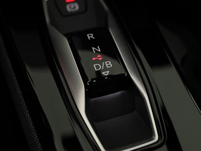 Audi A6 Sportback e-tron