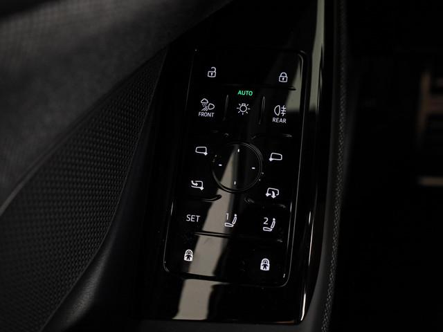 Audi A6 Sportback e-tron