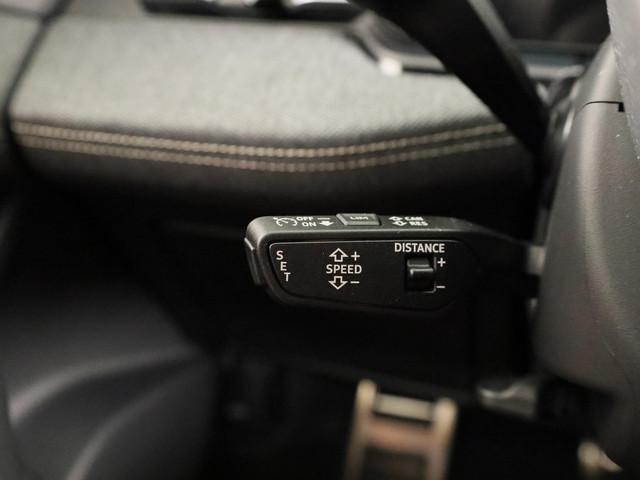 Audi A6 Sportback e-tron