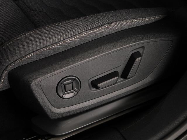 Audi A6 Sportback e-tron