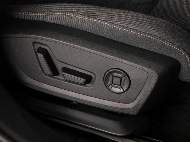 Audi A6 Sportback e-tron