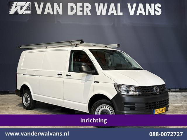 Volkswagen Transporter 2020 Diesel