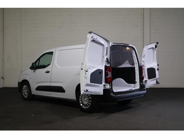 Toyota pro-ace