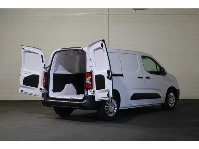 Toyota pro-ace