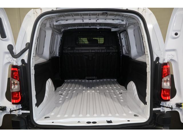 Toyota pro-ace