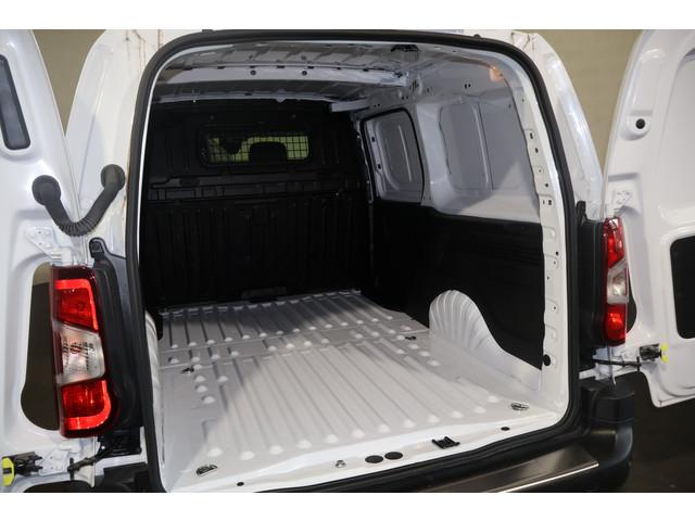 Toyota pro-ace