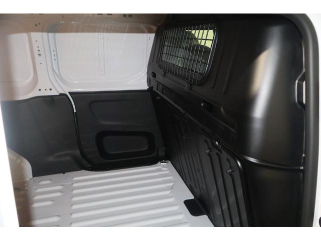 Toyota pro-ace
