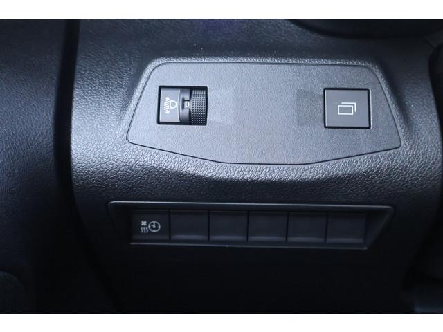 Toyota pro-ace