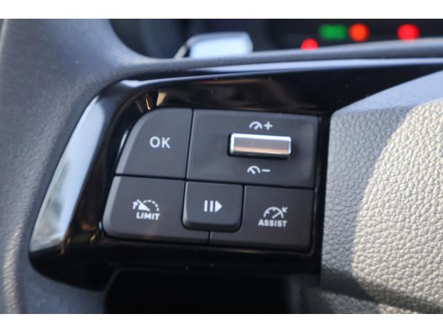 Toyota pro-ace
