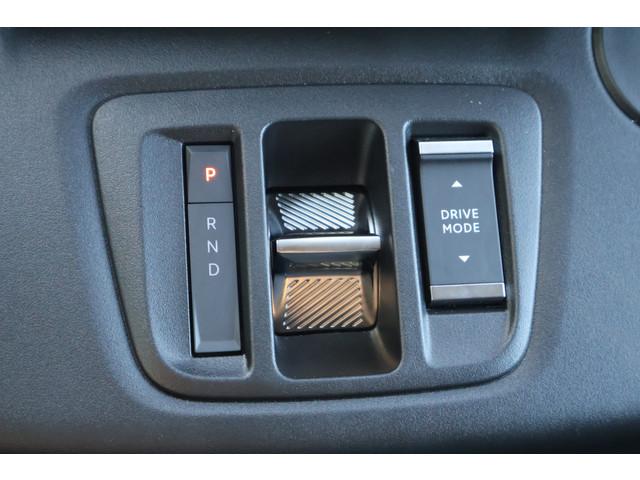 Toyota pro-ace