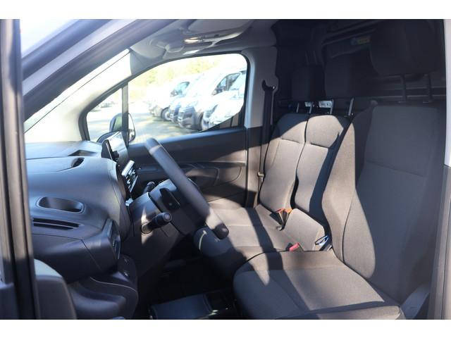 Toyota pro-ace