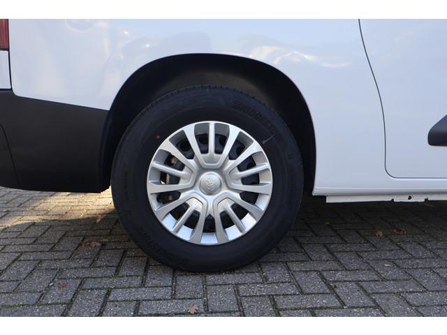 Toyota pro-ace