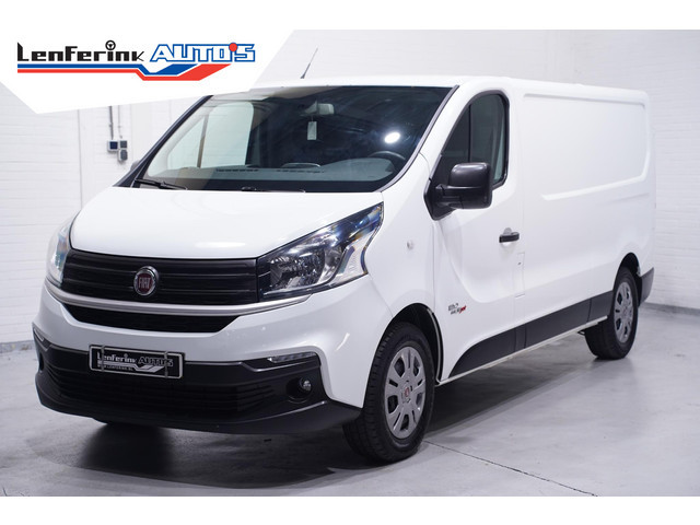 Fiat Talento