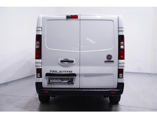 Fiat Talento