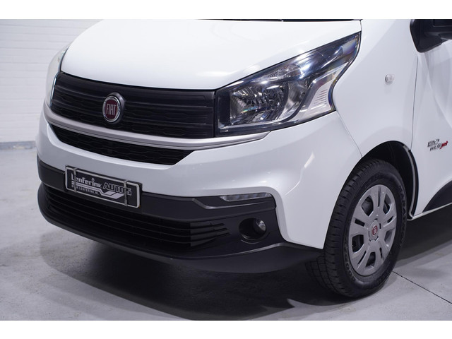 Fiat Talento