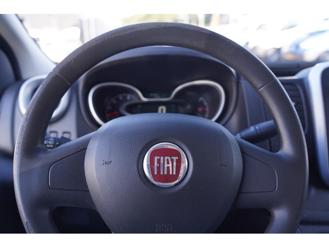 Fiat Talento
