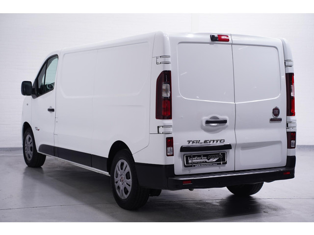 Fiat Talento