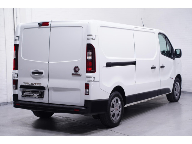 Fiat Talento