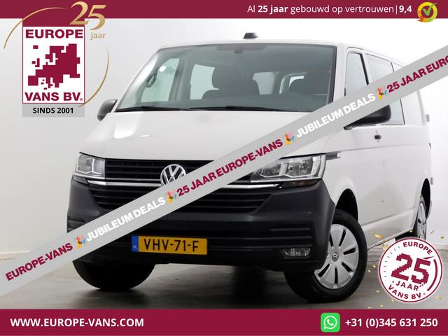 Volkswagen Transporter 2021 Diesel